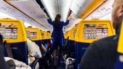 ryanair-tells-flight-attendants-to-repay-salary-rises