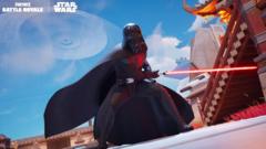 fortnite-faces-complaint-from-actors’-union-over-ai-darth-vader