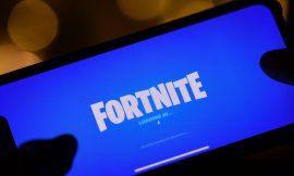 Fortnite Returns to Apple’s App Store After Scoring a Legal Victory