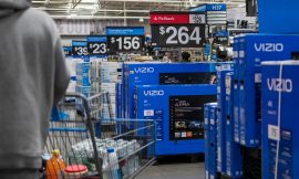Trump Scolded Companies for Raising Prices. Do They Have a Choice?
