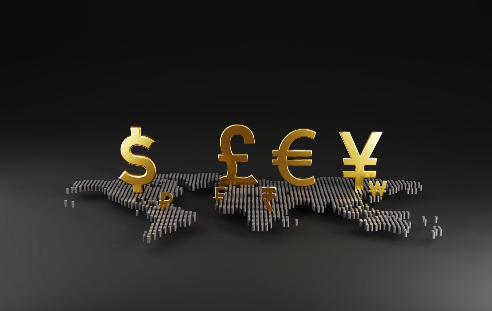 bearish-sentiment-weighs-on-the-dollar