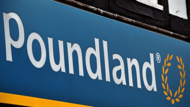 Read more about the article Pepco won’t get ‘major proceeds’ from Poundland sale