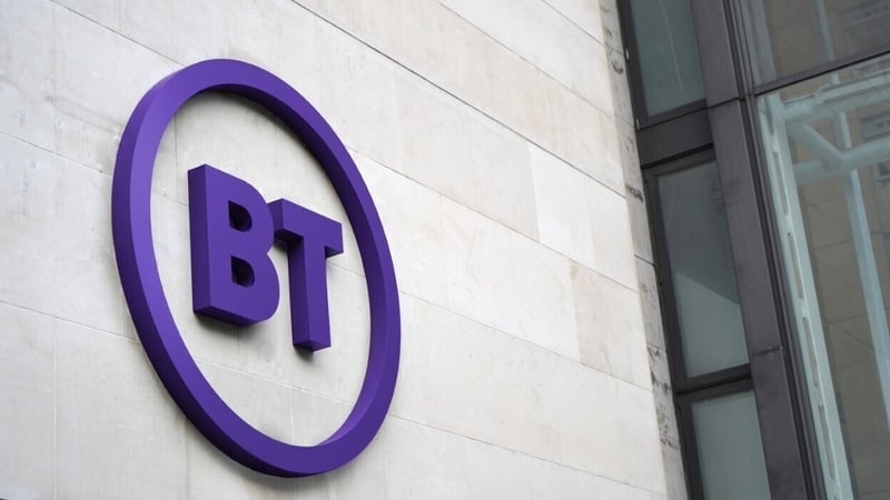 bt-reports-1%-rise-in-full-year-earnings