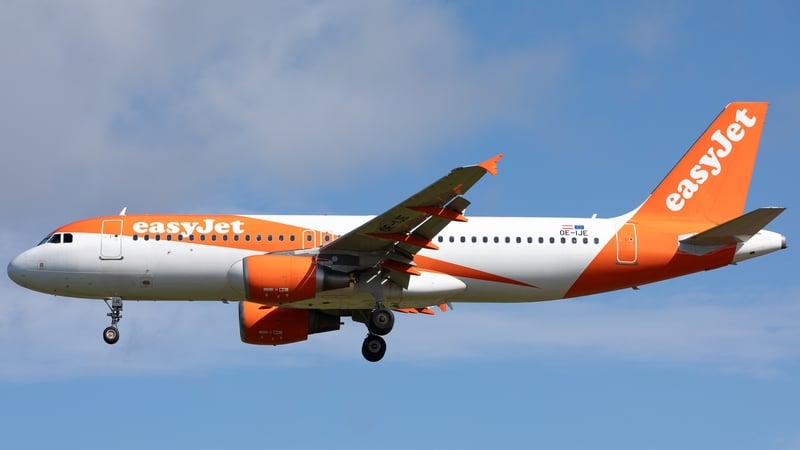 easyjet-confident-amid-strong-travel-demand