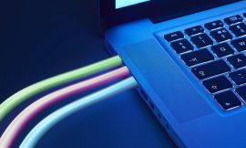 Carrigtwohill to become Ireland’s first ‘full fibre’ town
