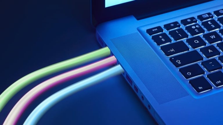 Read more about the article Carrigtwohill to become Ireland’s first ‘full fibre’ town