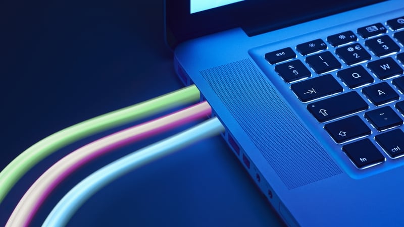 carrigtwohill-to-become-ireland’s-first-‘full-fibre’-town