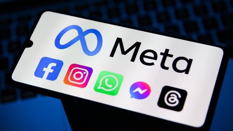 new-measures-by-meta-ai-to-improve-data-protection-–-dpc