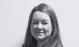 RTÉ appoints new Chief Risk and Compliance Officer