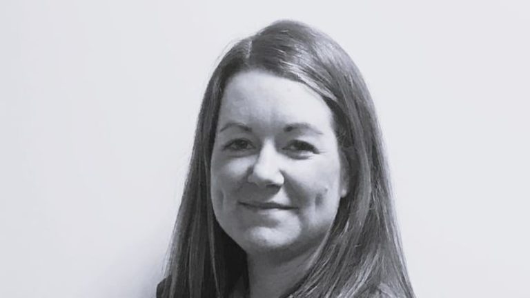 Read more about the article RTÉ appoints new Chief Risk and Compliance Officer
