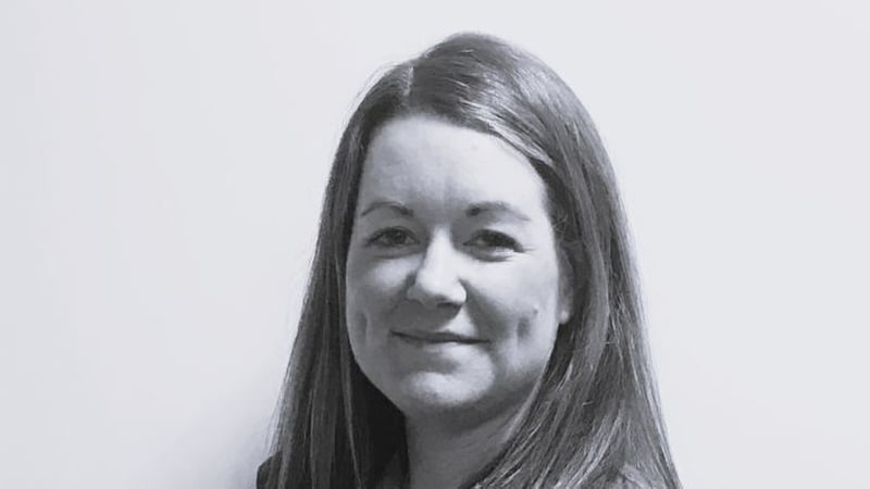 rte-appoints-new-chief-risk-and-compliance-officer