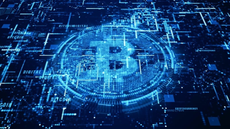 bitcoin-rises-to-new-record-high,-eclipses-january-top
