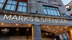 m&s-website-open-again-for-browsing-after-going-down