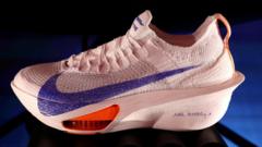 nike-to-hike-prices-as-it-faces-tariffs-uncertainty