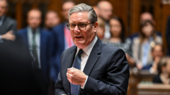 keir-starmer-announces-u-turn-on-winter-fuel-payment-cuts