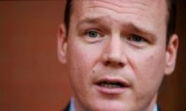 Winter Fuel Payment: Gordon Lyons calls for full reinstatement