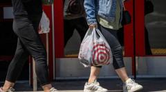 target-sales-hit-as-trump-tariffs-take-effect