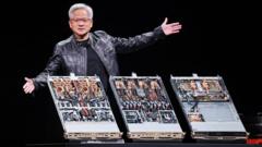 nvidia-boss-calls-us-chip-policy-a-‘failure’