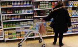 Inflation surprise suggests outlook could be gloomier than we thought