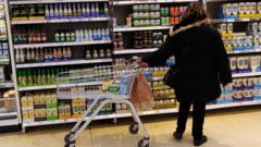inflation-surprise-suggests-outlook-could-be-gloomier-than-we-thought