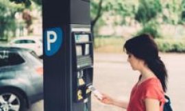 Government takes aim at multiple parking app ‘hassle’