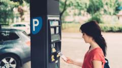 government-takes-aim-at-multiple-parking-app-‘hassle’