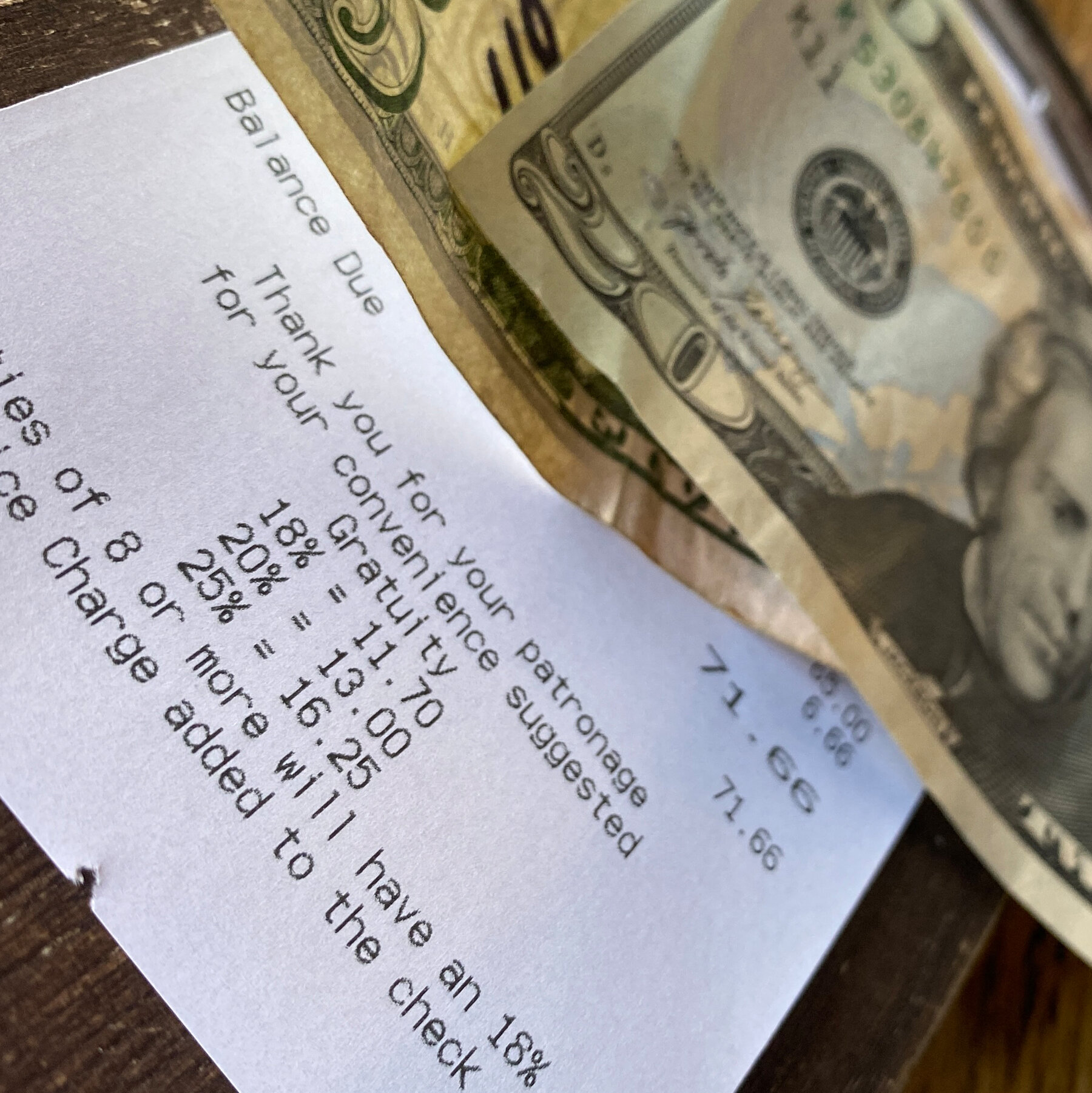 how-‘no-tax-on-tips’-would-affect-waiters,-drivers-and-diners