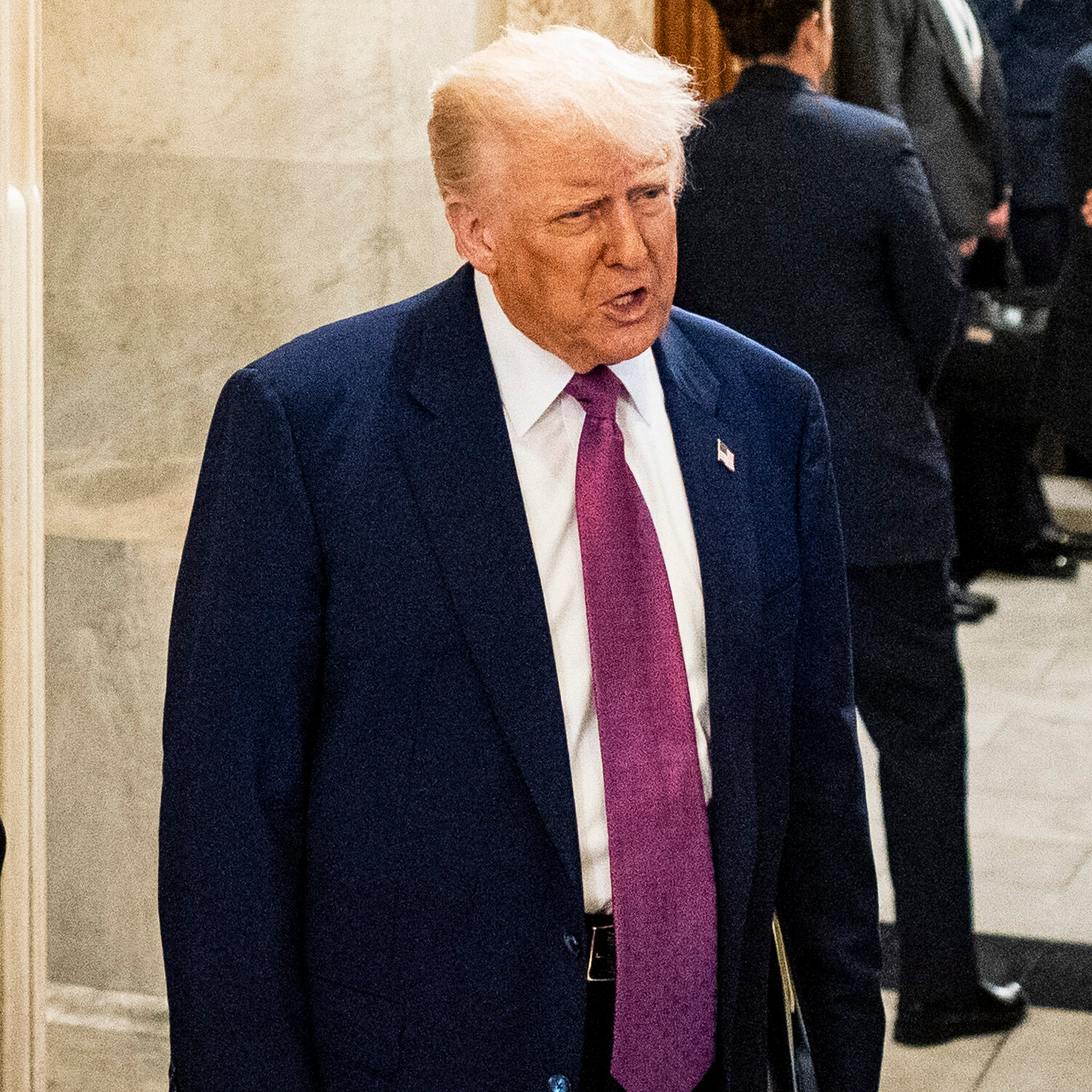why-washington’s-huge-tax-bill-is-worrying-bond-investors