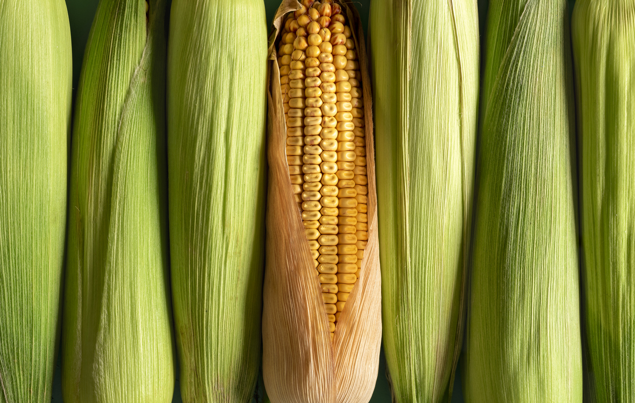 corn-rallying-into-wednesday
