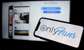 OnlyFans owner in talks to sell to investor group