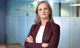 CEOs rethink strategy amid tariff uncertainty – survey