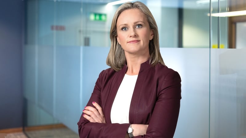 ceos-rethink-strategy-amid-tariff-uncertainty-–-survey