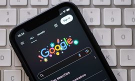 Alphabet hits near three-month high on new AI updates