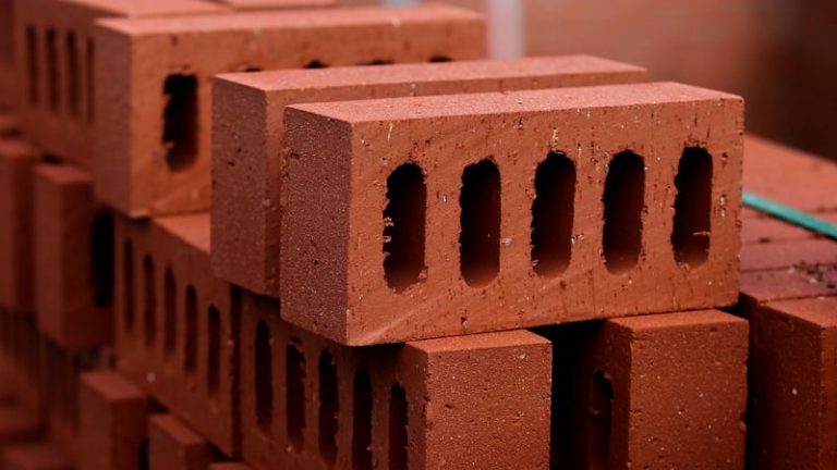 Read more about the article Revenues and profits fall at Cotter-led Park Developments
