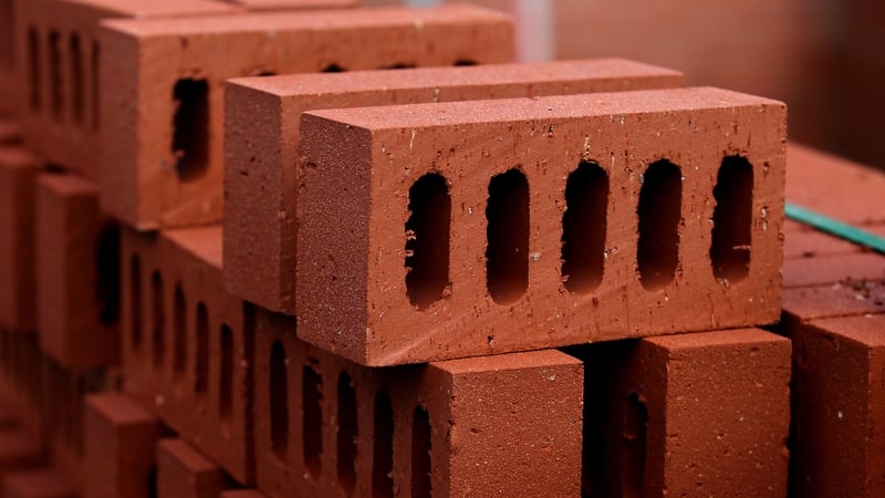 revenues-and-profits-fall-at-cotter-led-park-developments