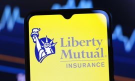 112 jobs at risk at Liberty Mutual Insurance