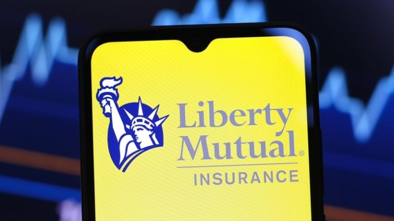 Read more about the article 112 jobs at risk at Liberty Mutual Insurance