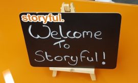 Storyful staff share bonus payments of €1.07m