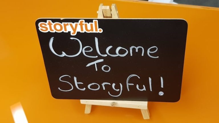 Read more about the article Storyful staff share bonus payments of €1.07m
