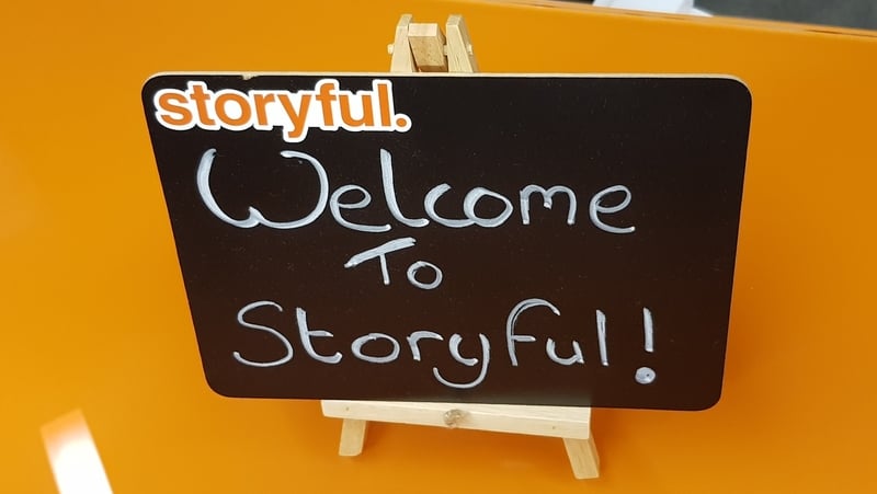 storyful-staff-share-bonus-payments-of-e1.07m