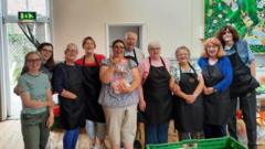 norwich-food-bank-forced-to-turn-people-away-due-to-funding-gap