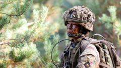 why-so-many-military-veterans-move-into-cybersecurity