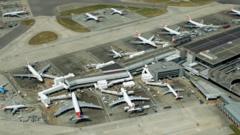 heathrow-airport-workers’-strike-may-intensify,-unite-union-warns