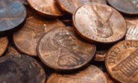 US Treasury confirms the end of the penny