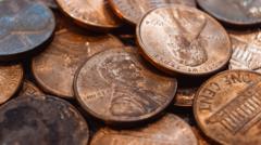 us-treasury-confirms-the-end-of-the-penny
