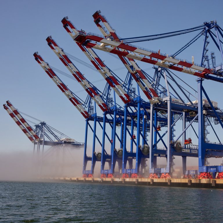 Read more about the article Have You Seen Evidence of Trade Crime? We Want to Hear From You.