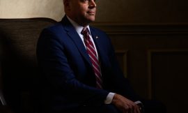 Deepfake Laws Bring Prosecution and Penalties, but Also Pushback