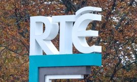 RTÉ receives 325 applications for voluntary exit scheme