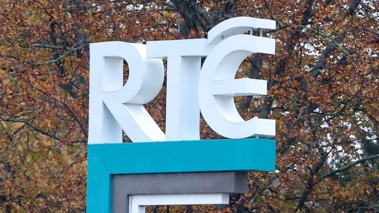 Read more about the article RTÉ receives 325 applications for voluntary exit scheme