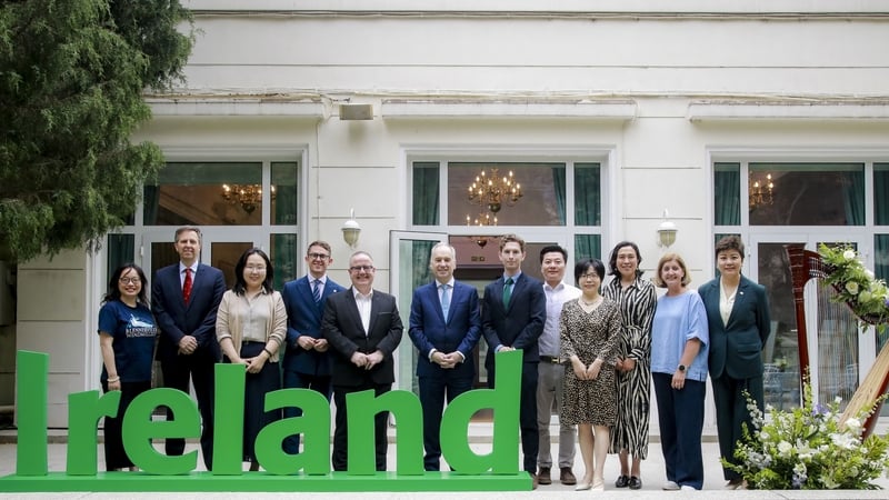 tourism-ireland-begins-sales-trip-to-asia